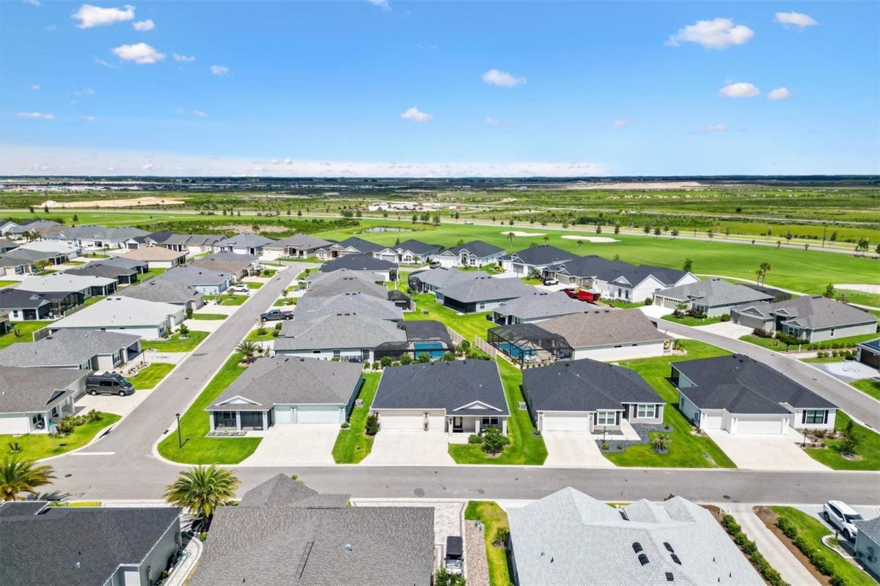 8005 Joedy Carter Path, The Villages, FL 34762 Photo