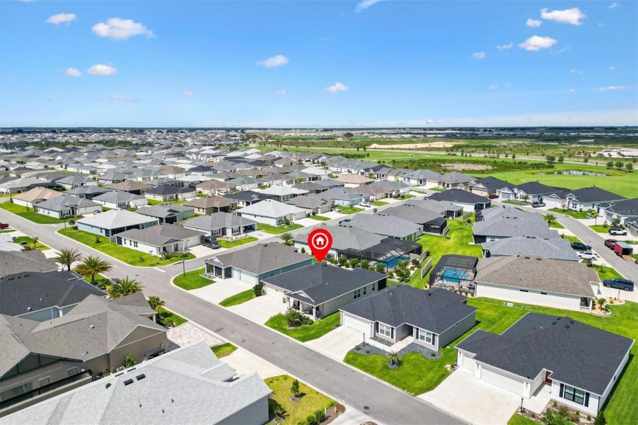 8005 Joedy Carter Path, The Villages, FL 34762 Photo
