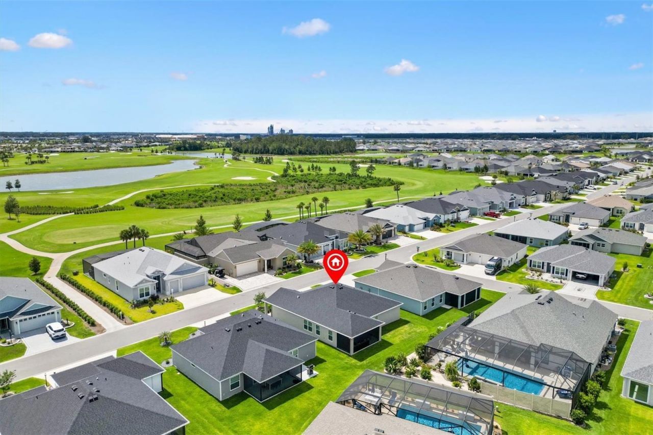8005 Joedy Carter Path, The Villages, FL 34762 Photo