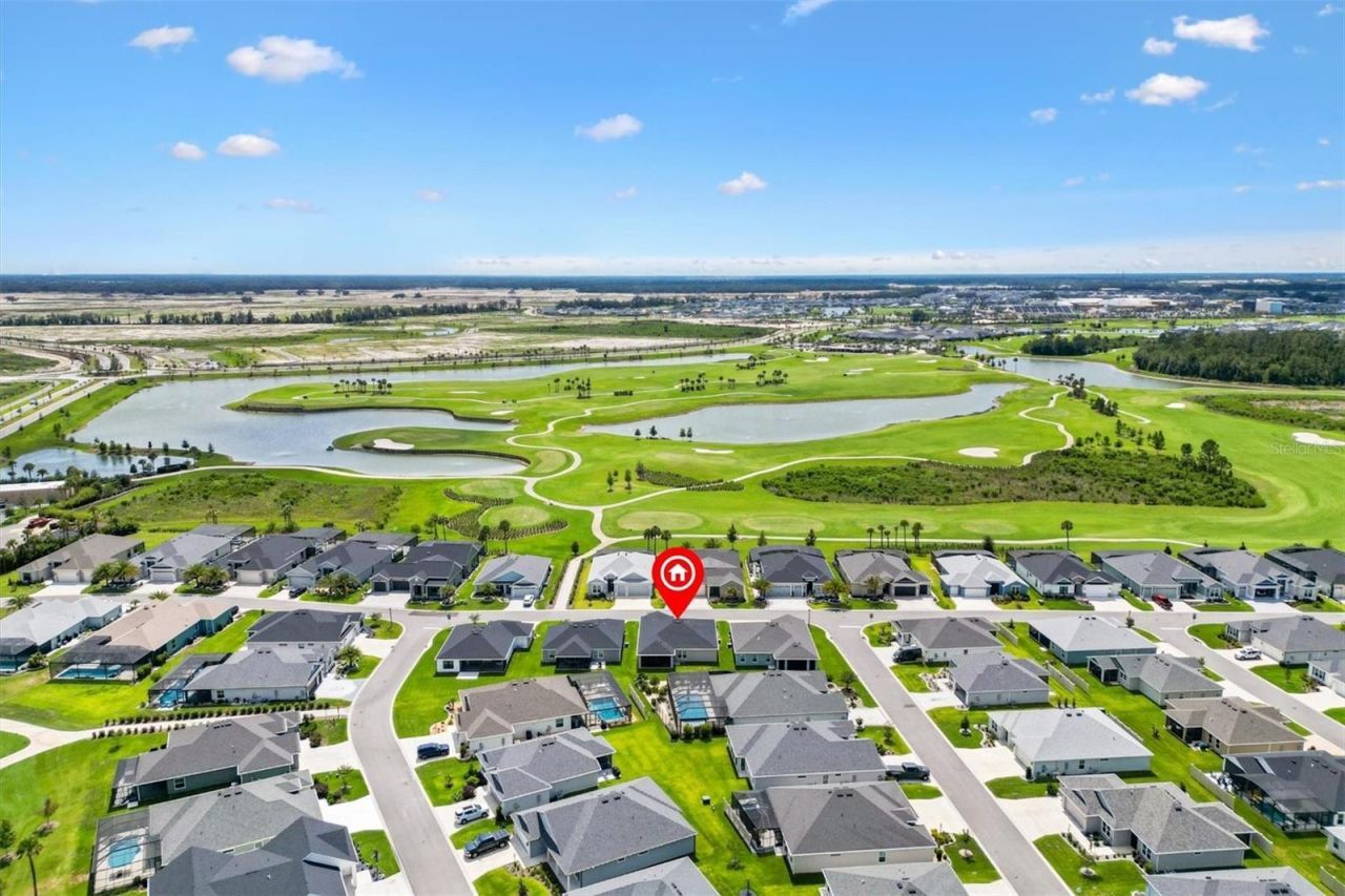 8005 Joedy Carter Path, The Villages, FL 34762 Photo