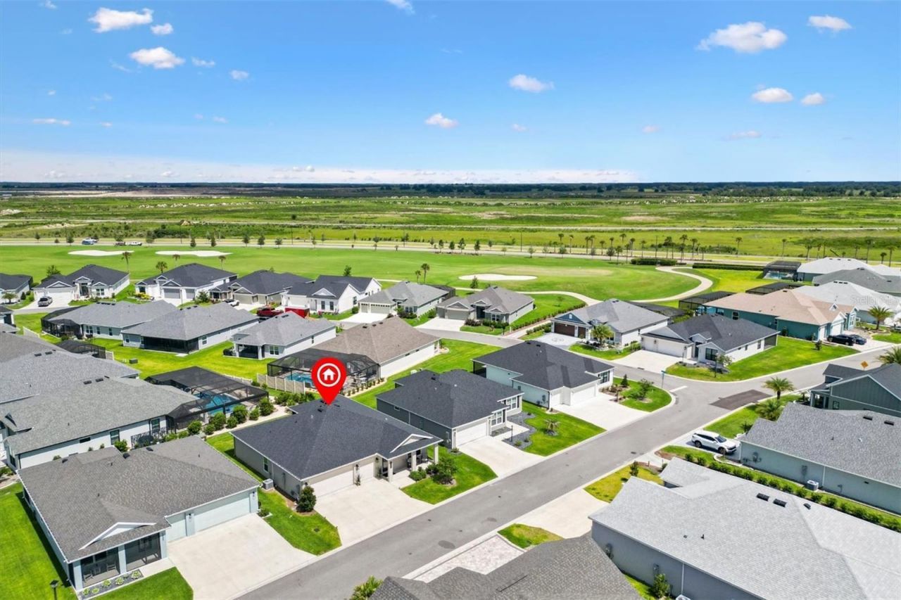 8005 Joedy Carter Path, The Villages, FL 34762 Photo