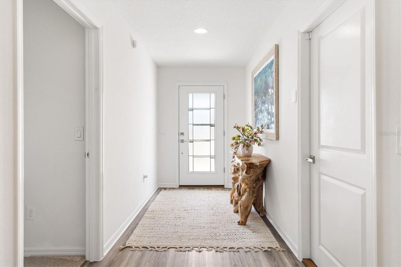 8005 Joedy Carter Path, The Villages, FL 34762 Photo
