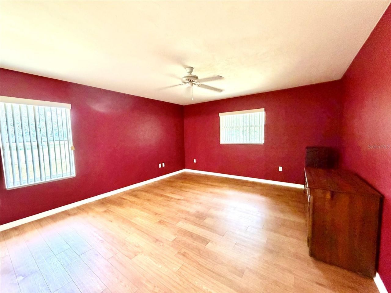 9972 SW 151st Place , Lake Butler, FL 32054 Photo
