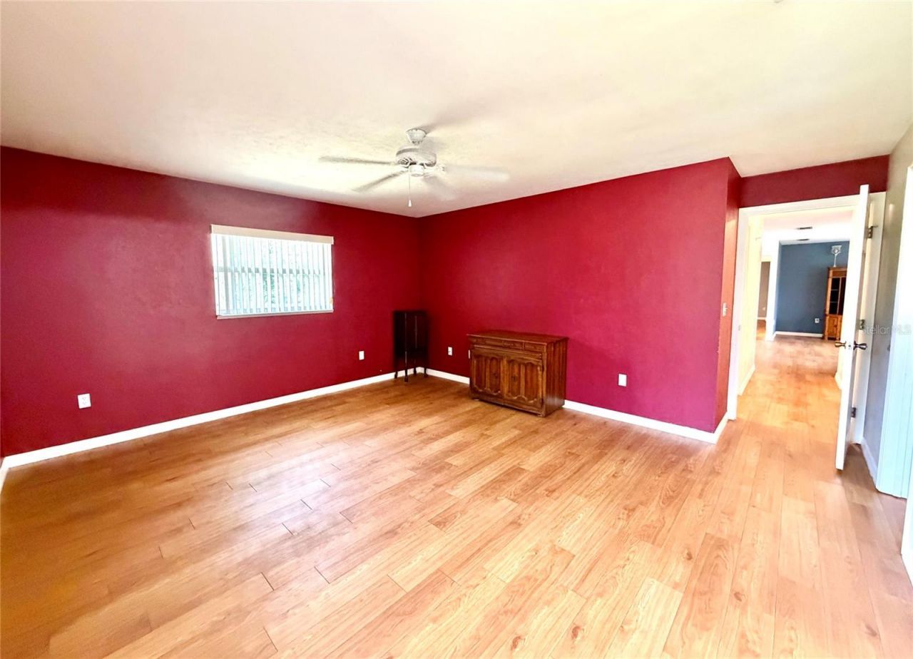 9972 SW 151st Place , Lake Butler, FL 32054 Photo