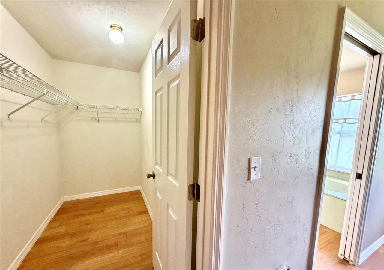 9972 SW 151st Place , Lake Butler, FL 32054 Photo