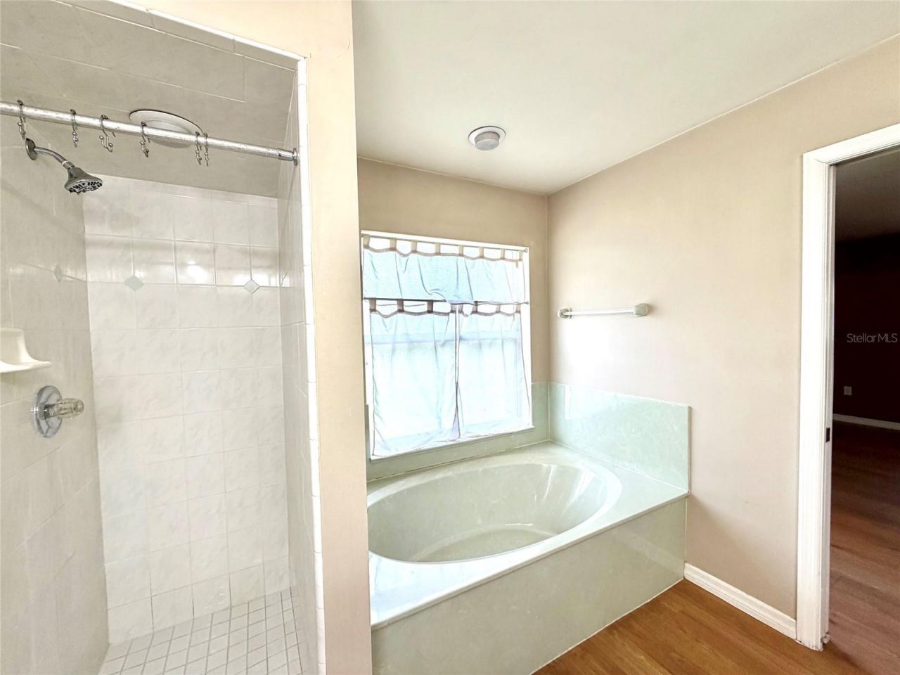 9972 SW 151st Place , Lake Butler, FL 32054 Photo