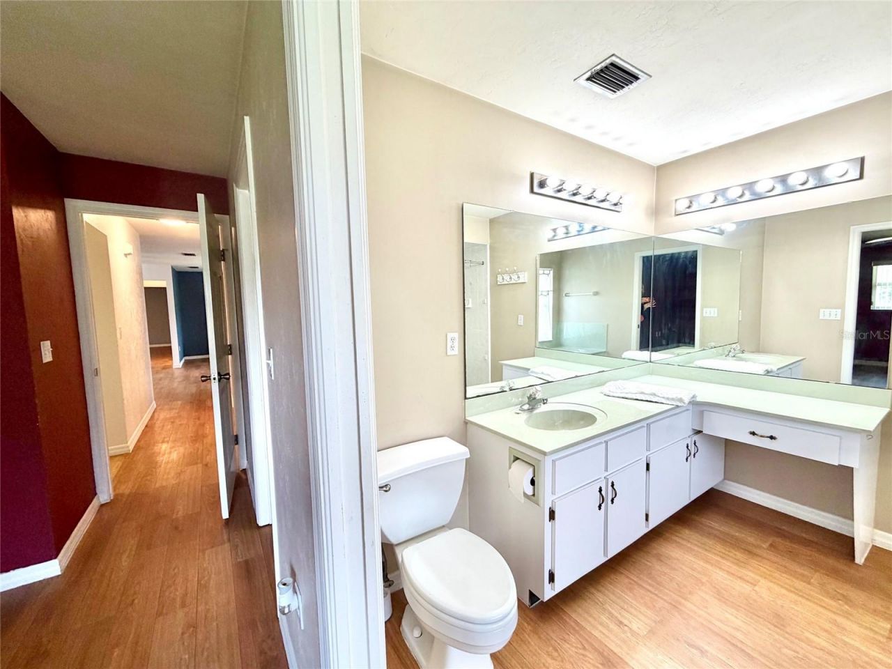 9972 SW 151st Place , Lake Butler, FL 32054 Photo