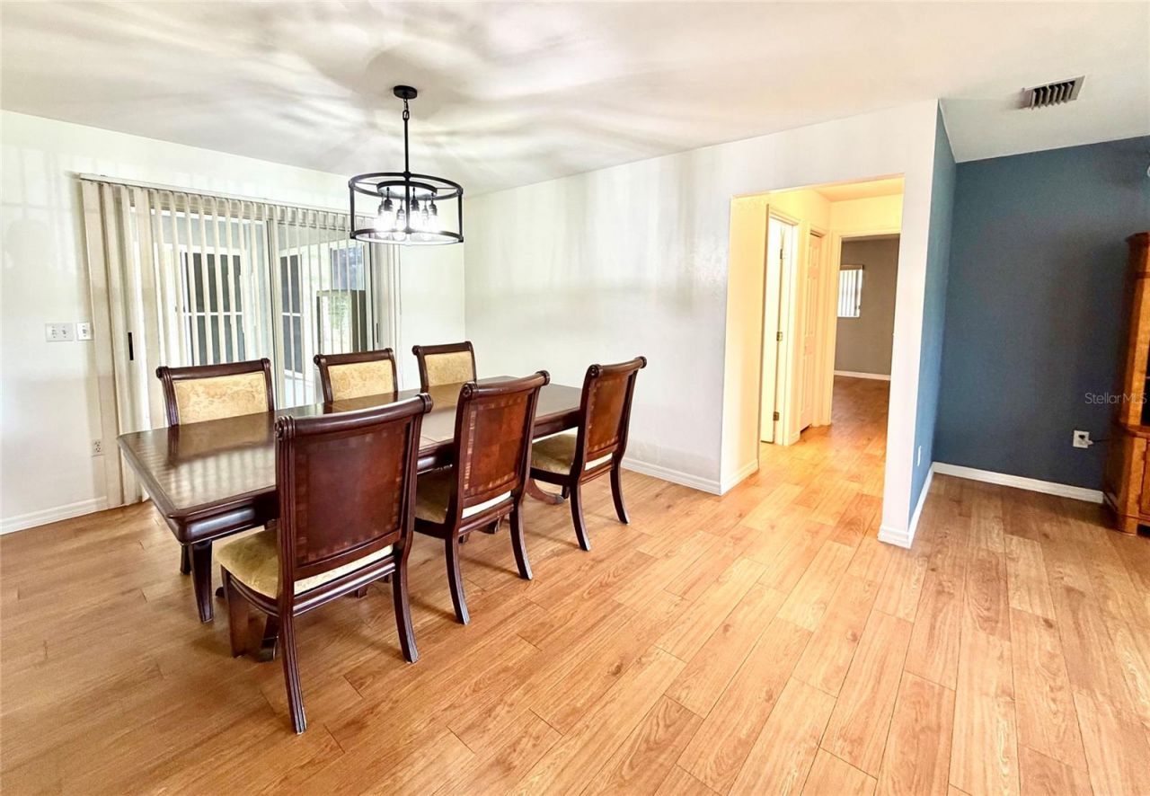 9972 SW 151st Place , Lake Butler, FL 32054 Photo
