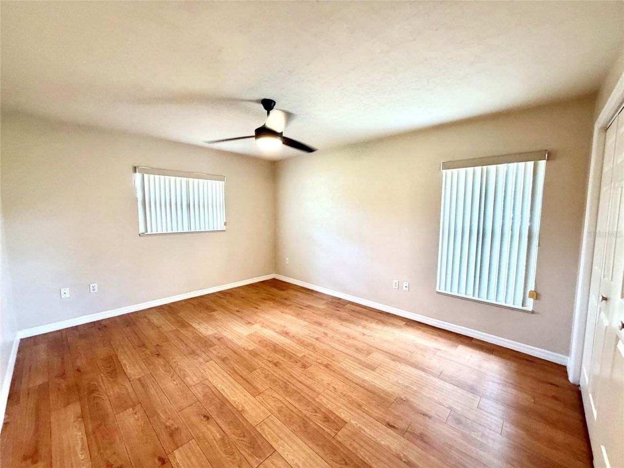 9972 SW 151st Place , Lake Butler, FL 32054 Photo