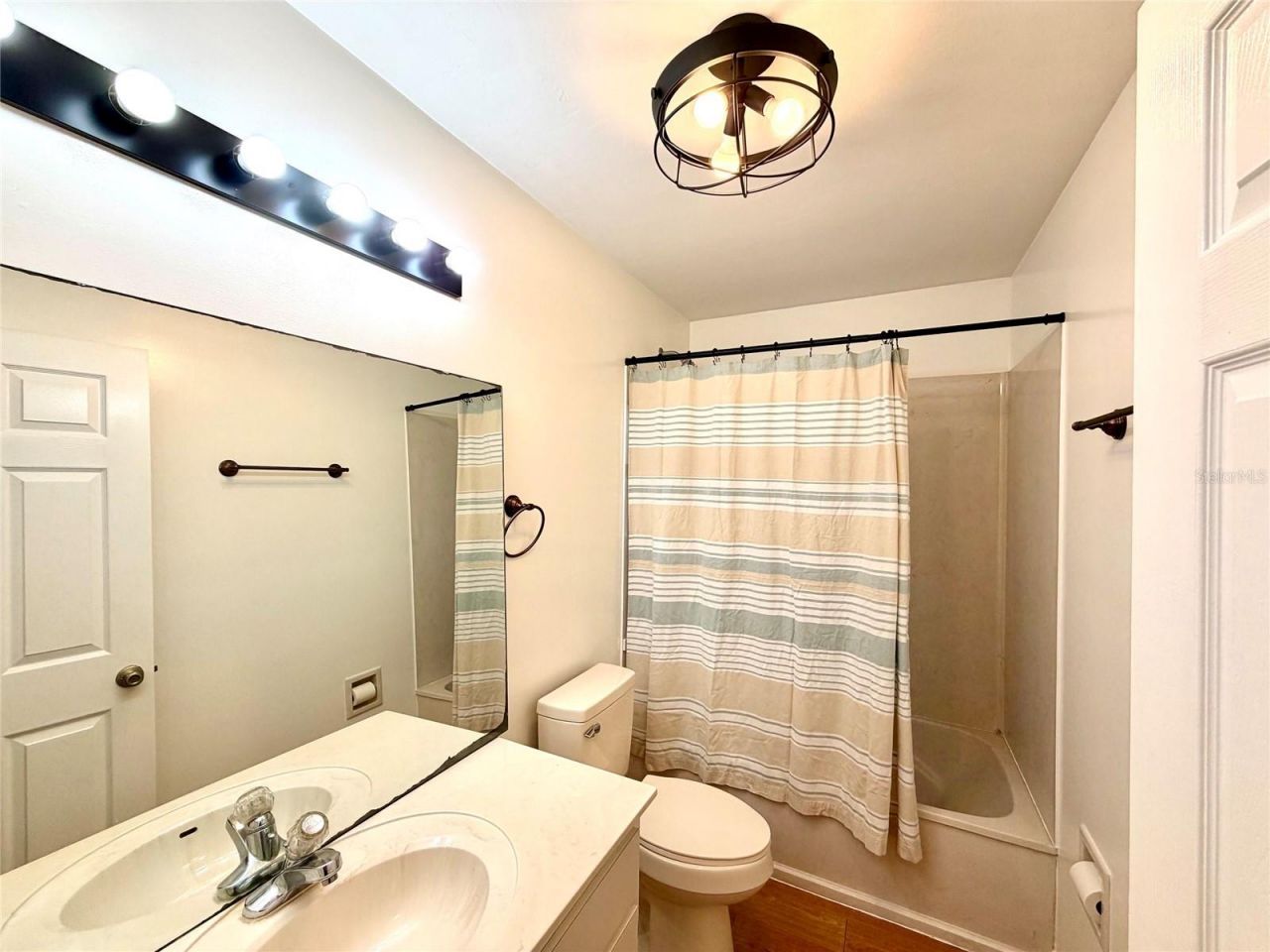 9972 SW 151st Place , Lake Butler, FL 32054 Photo