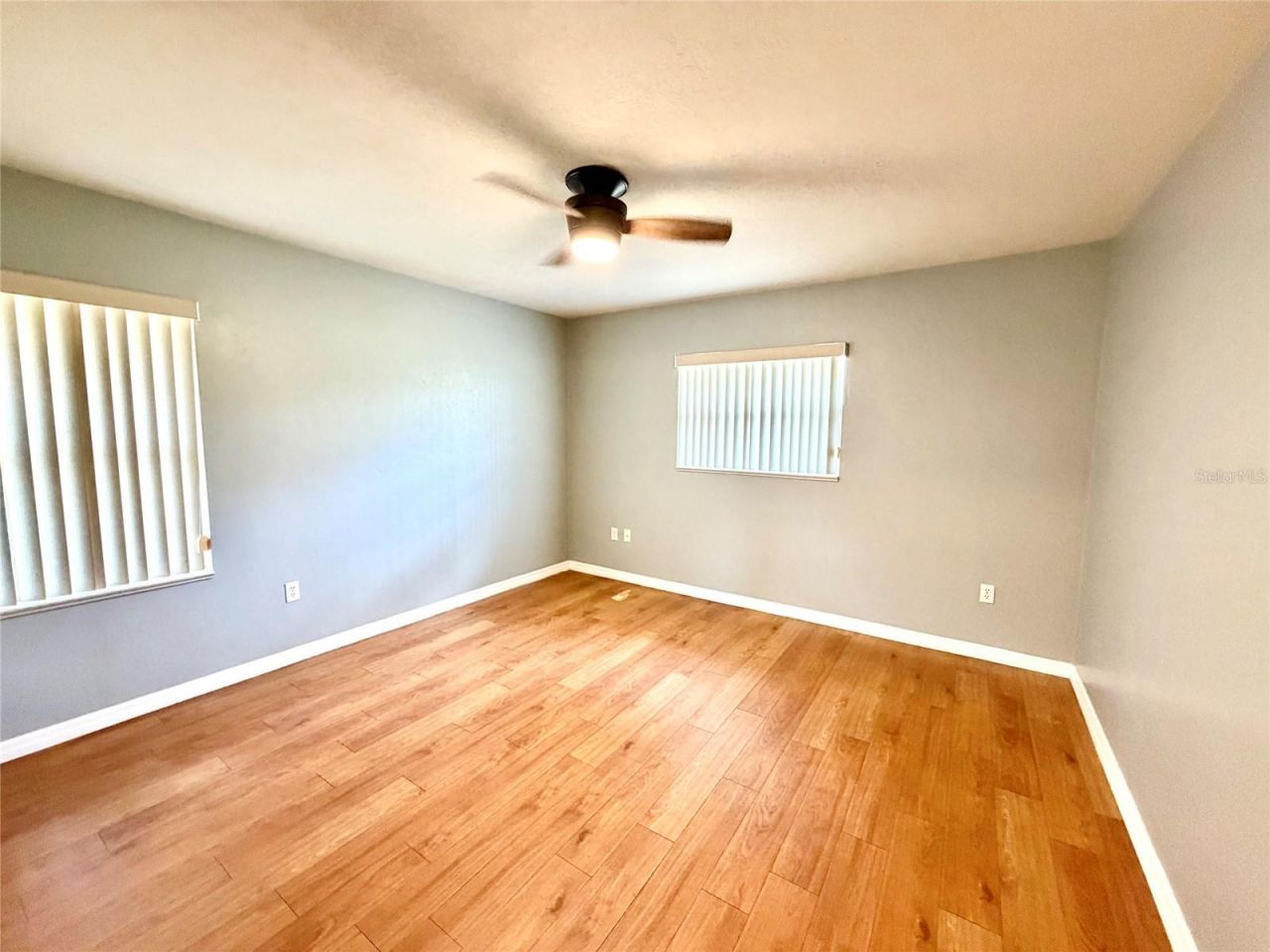 9972 SW 151st Place , Lake Butler, FL 32054 Photo