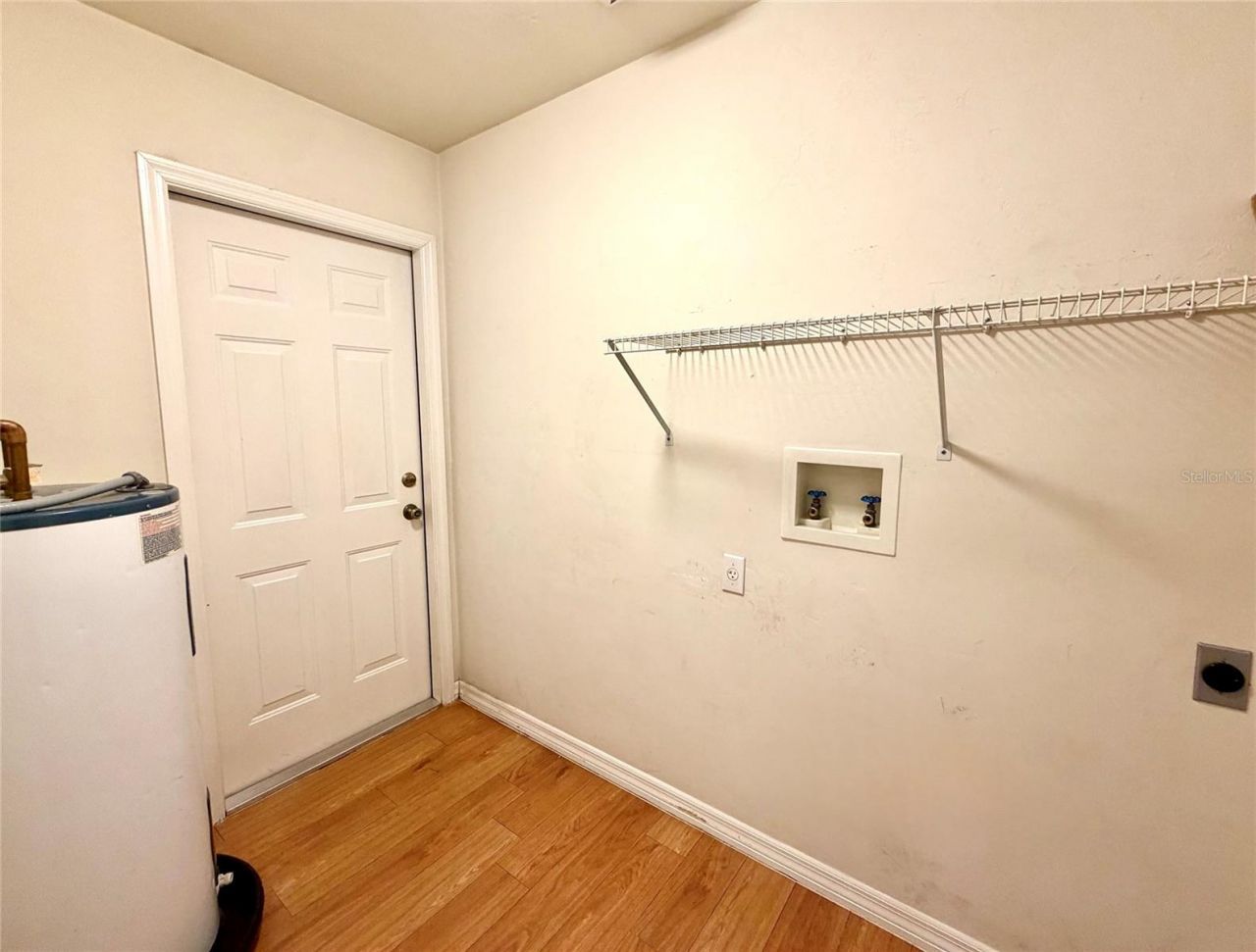 9972 SW 151st Place , Lake Butler, FL 32054 Photo
