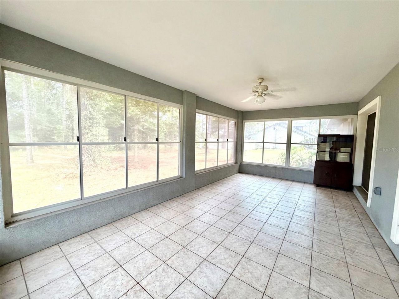9972 SW 151st Place , Lake Butler, FL 32054 Photo