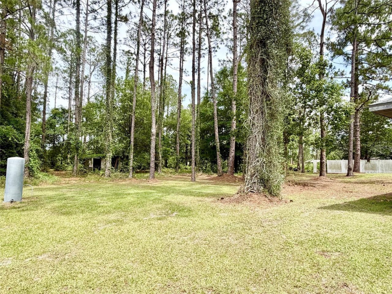 9972 SW 151st Place , Lake Butler, FL 32054 Photo