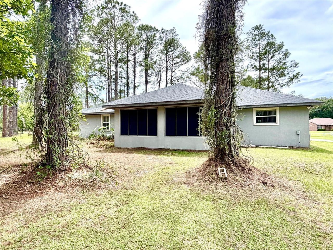 9972 SW 151st Place , Lake Butler, FL 32054 Photo
