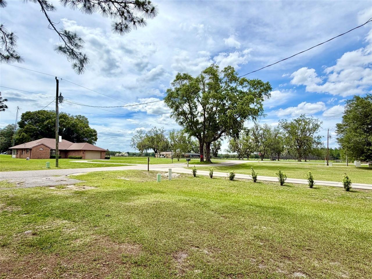 9972 SW 151st Place , Lake Butler, FL 32054 Photo