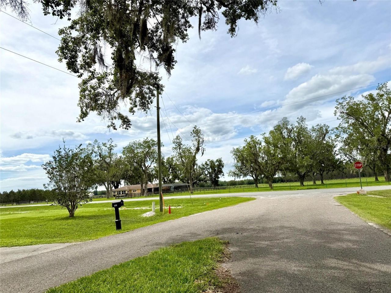 9972 SW 151st Place , Lake Butler, FL 32054 Photo