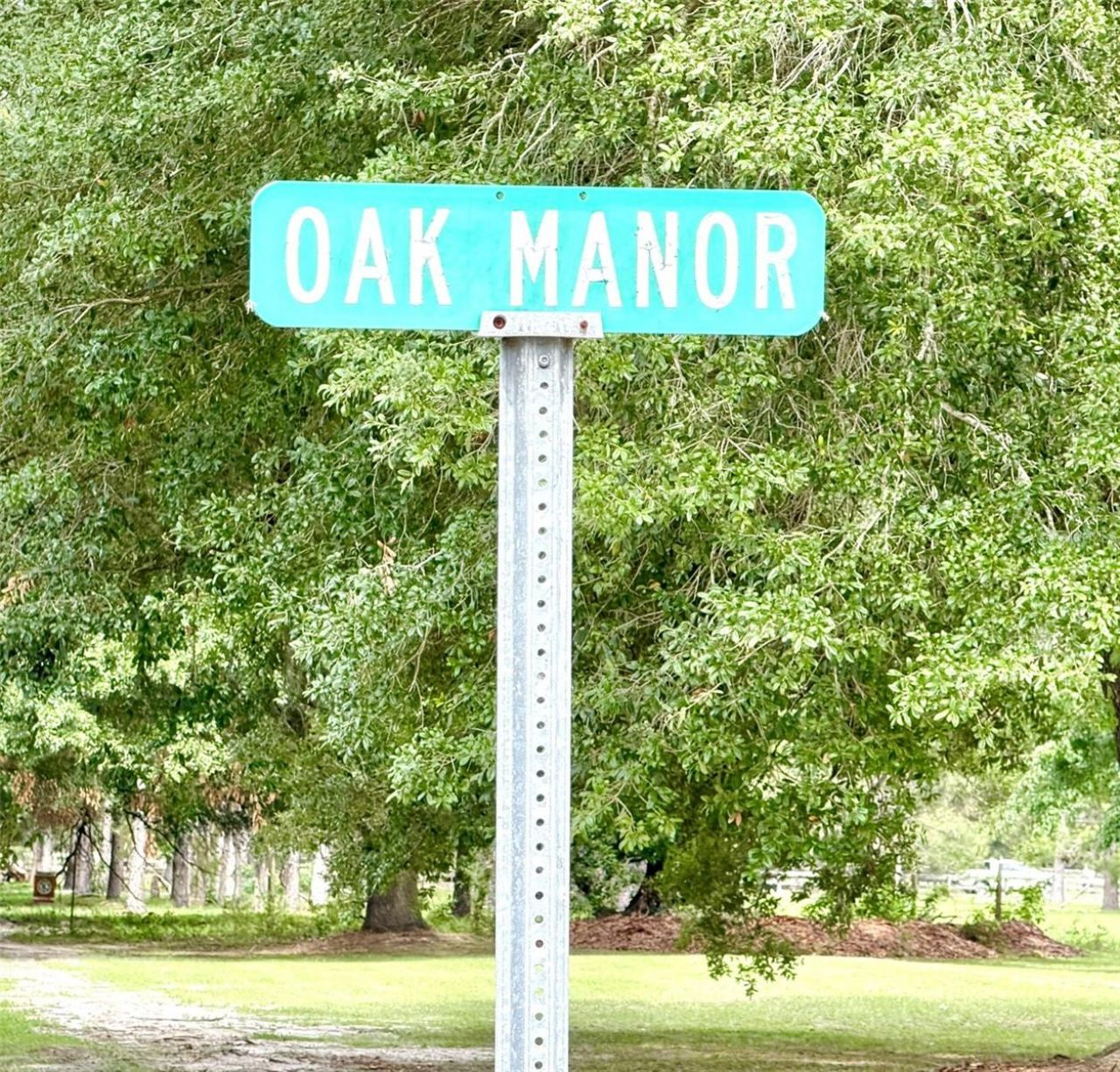 9972 SW 151st Place , Lake Butler, FL 32054 Photo