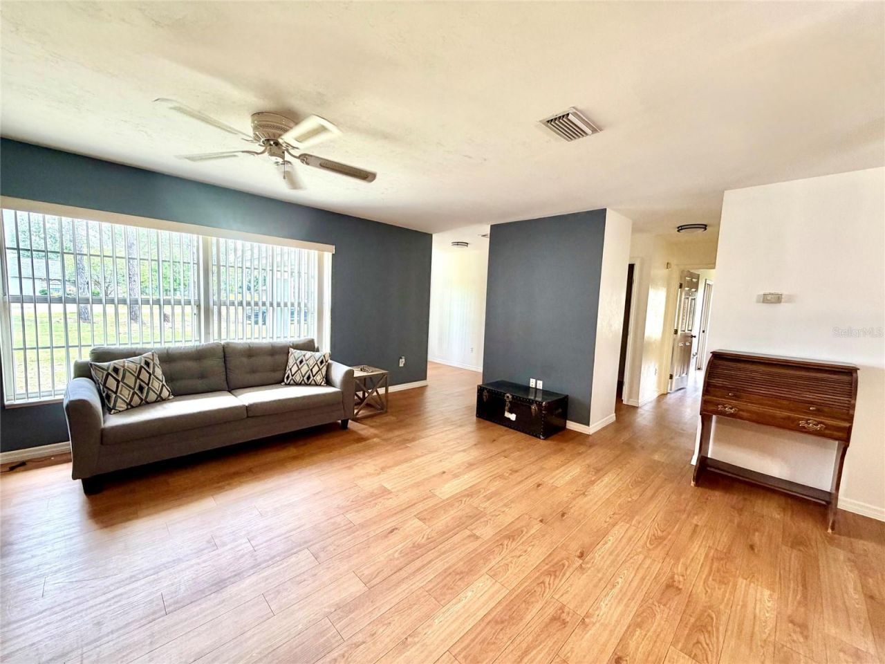 9972 SW 151st Place , Lake Butler, FL 32054 Photo