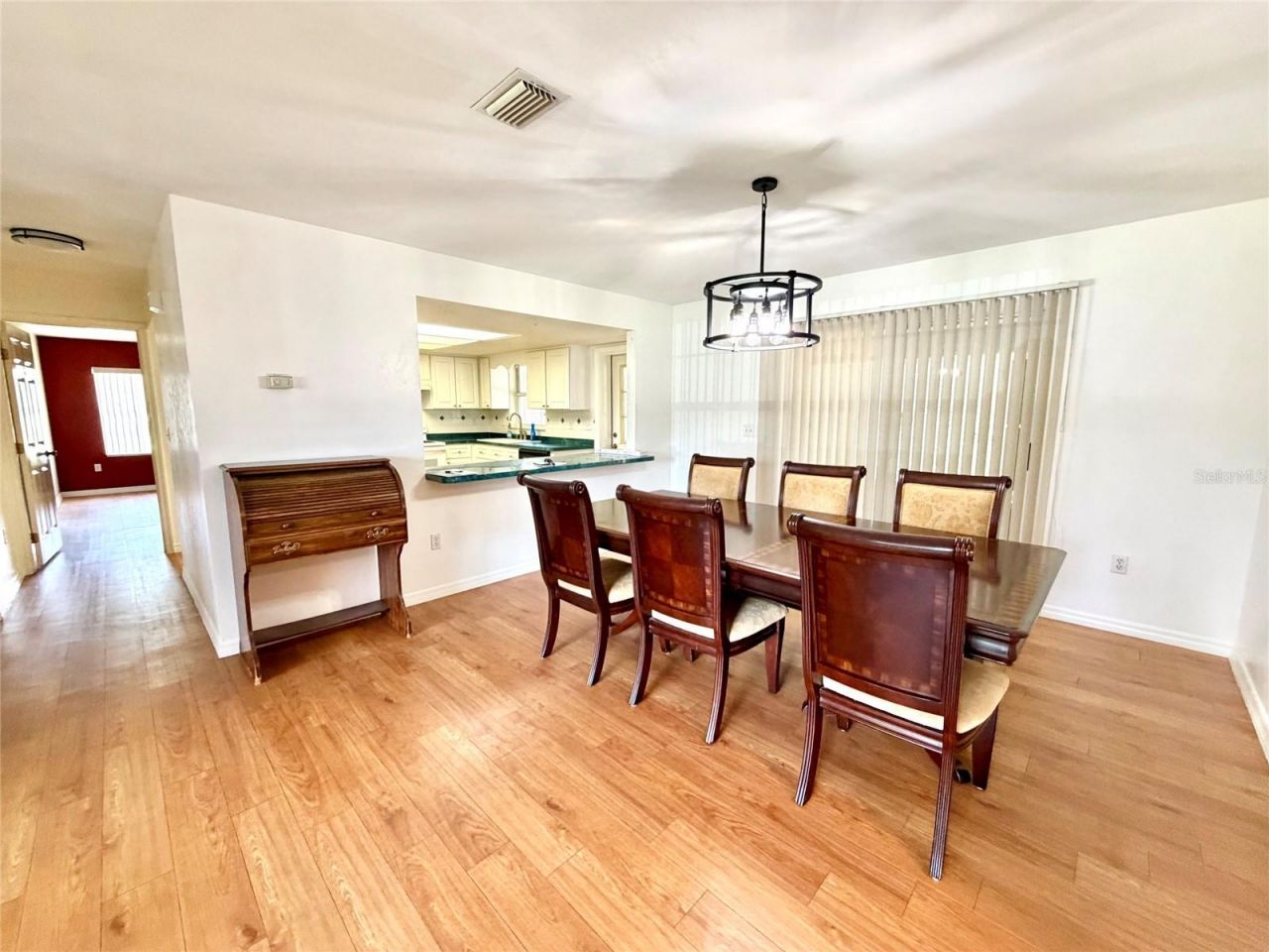 9972 SW 151st Place , Lake Butler, FL 32054 Photo