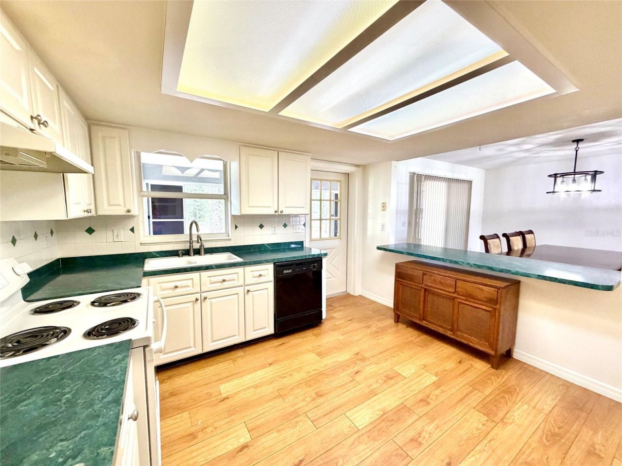 9972 SW 151st Place , Lake Butler, FL 32054 Photo