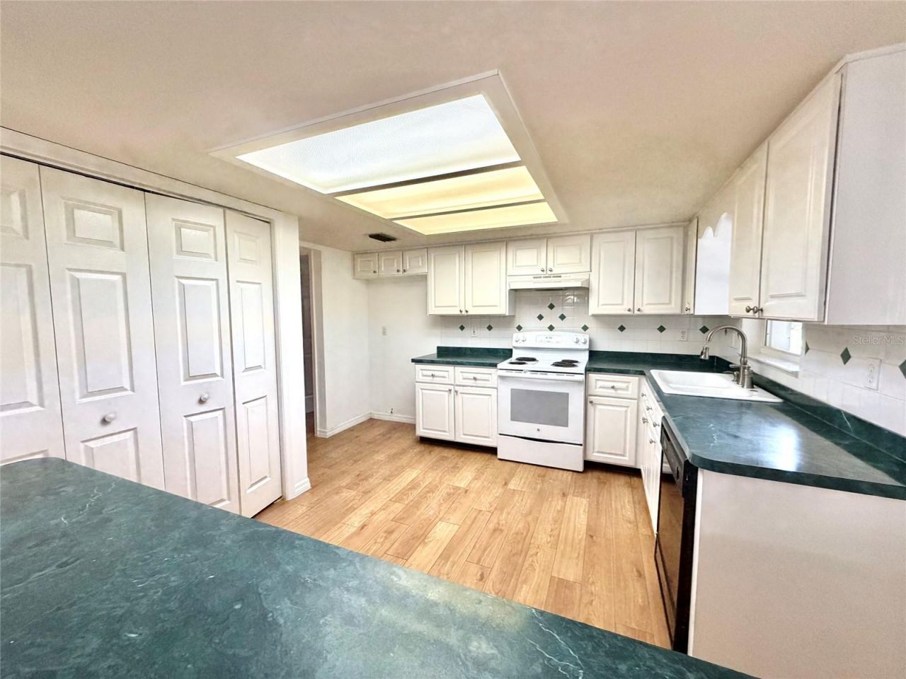9972 SW 151st Place , Lake Butler, FL 32054 Photo