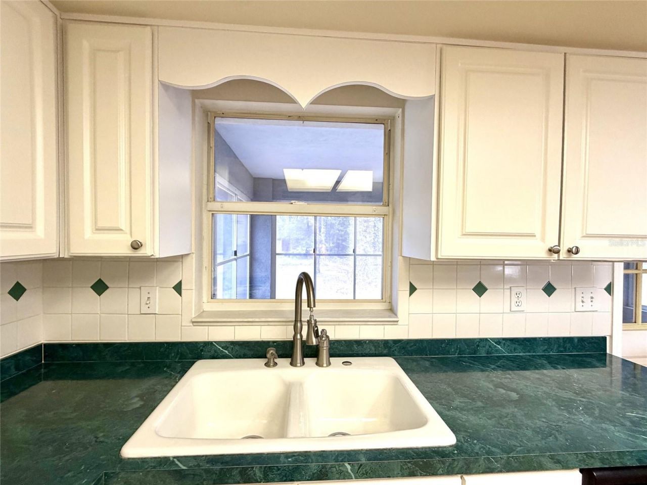 9972 SW 151st Place , Lake Butler, FL 32054 Photo