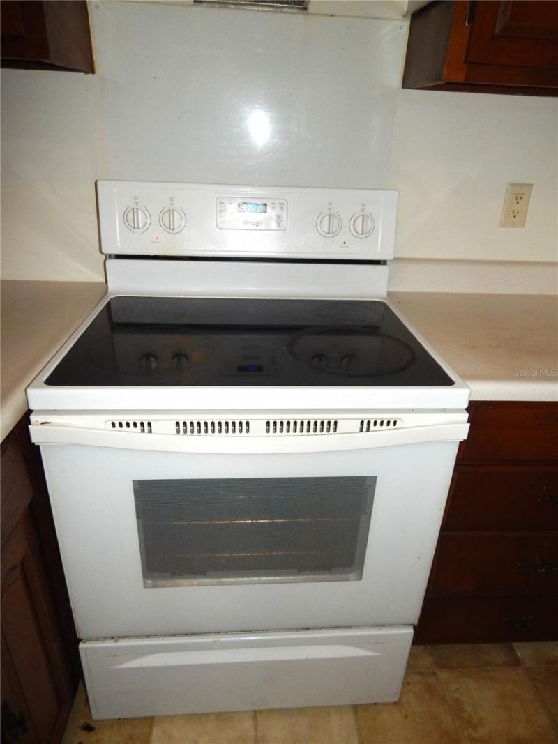 19 Anchor Inn Road , Lake Wales, FL 33898 Photo