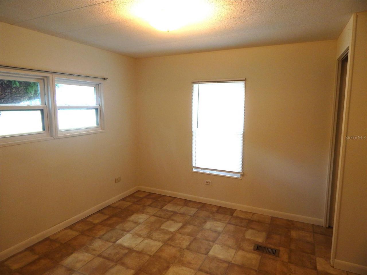 19 Anchor Inn Road , Lake Wales, FL 33898 Photo
