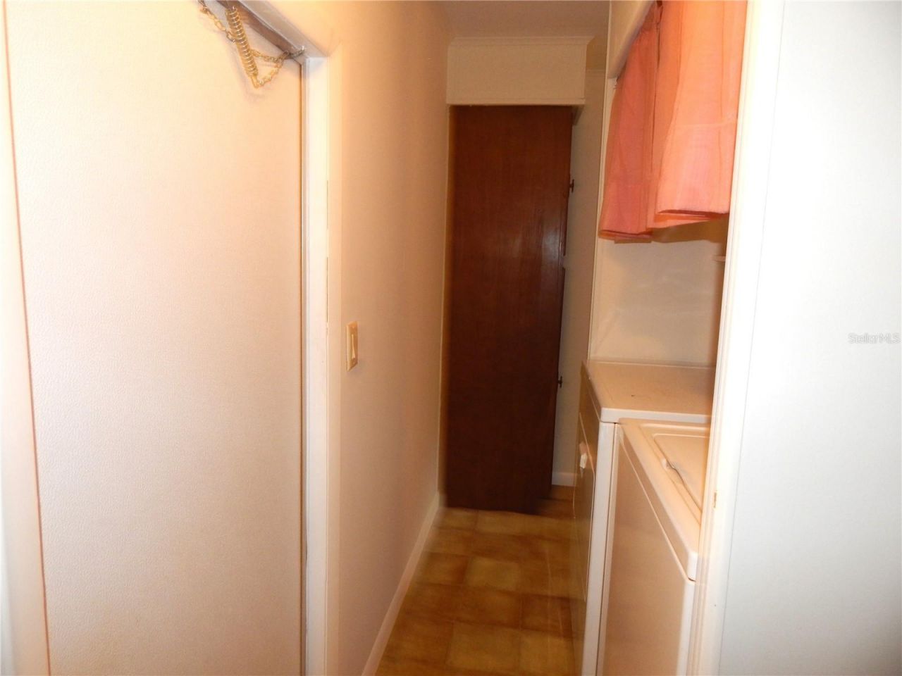 19 Anchor Inn Road , Lake Wales, FL 33898 Photo