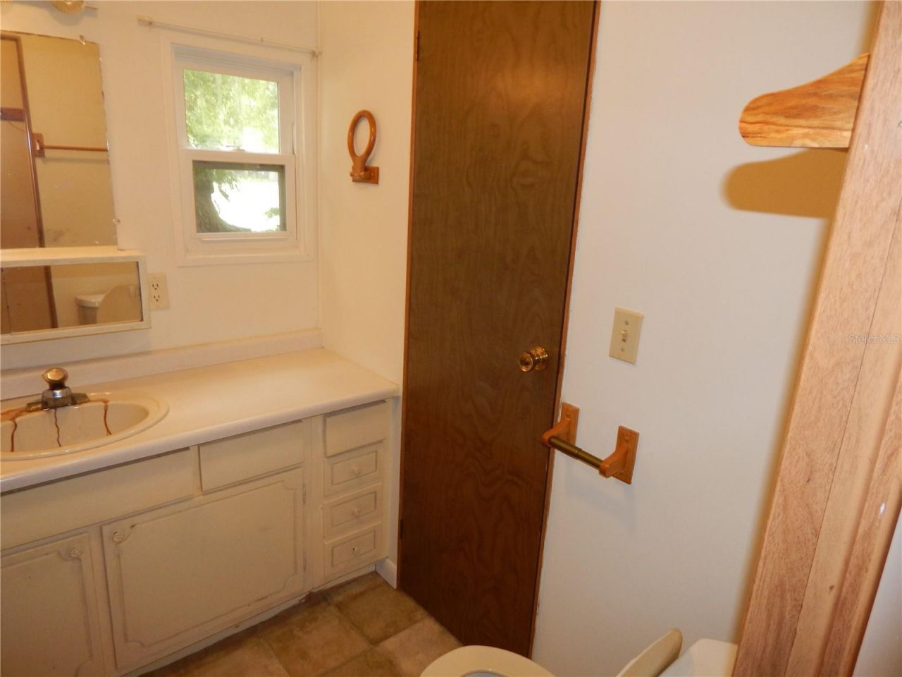 19 Anchor Inn Road , Lake Wales, FL 33898 Photo