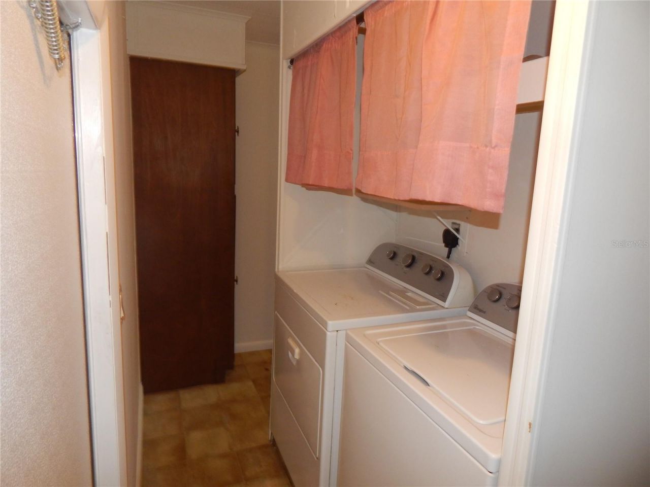19 Anchor Inn Road , Lake Wales, FL 33898 Photo