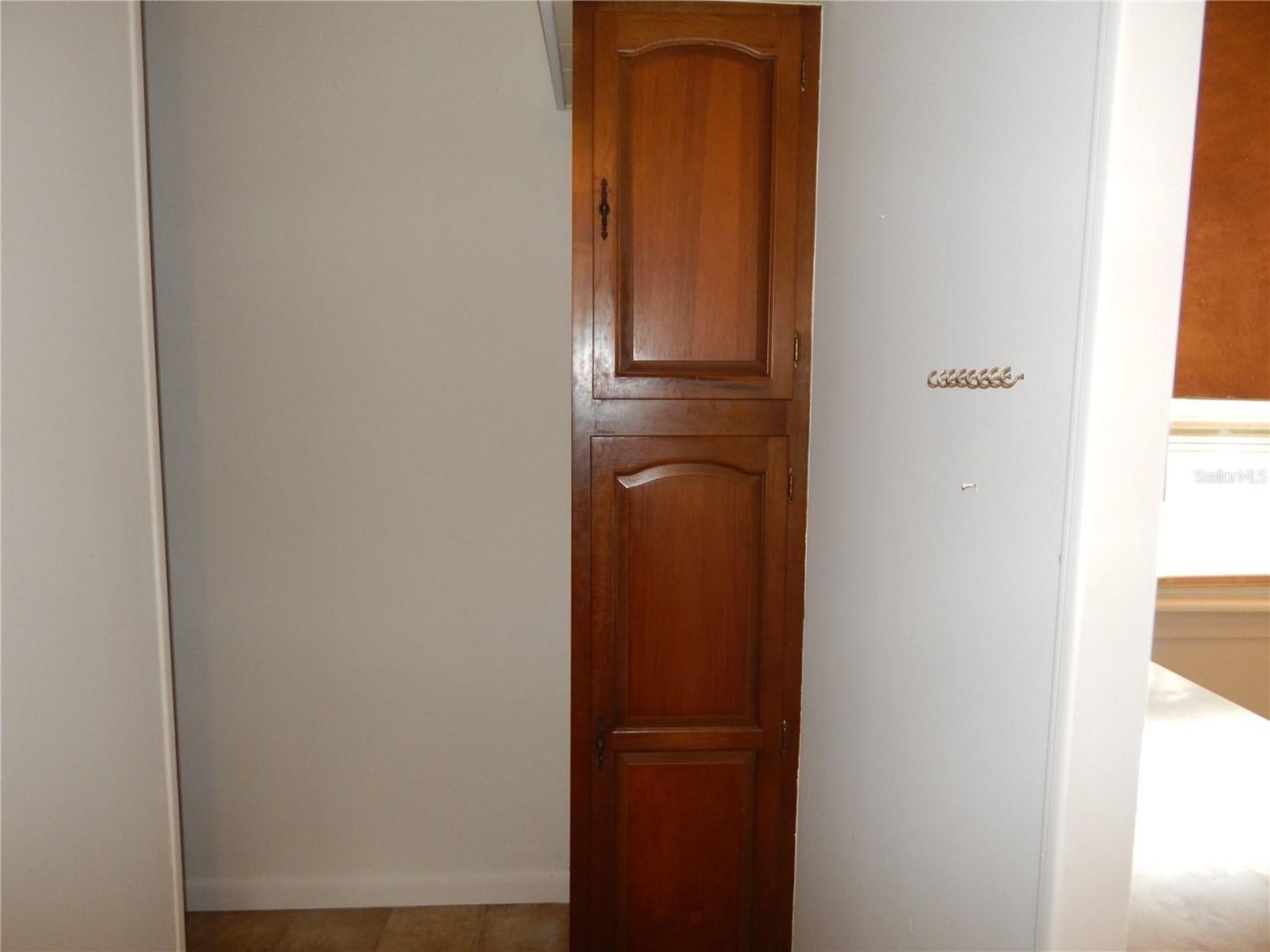 19 Anchor Inn Road , Lake Wales, FL 33898 Photo
