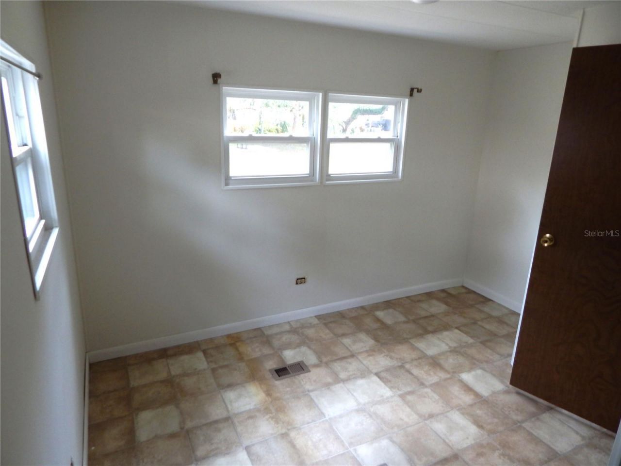 19 Anchor Inn Road , Lake Wales, FL 33898 Photo