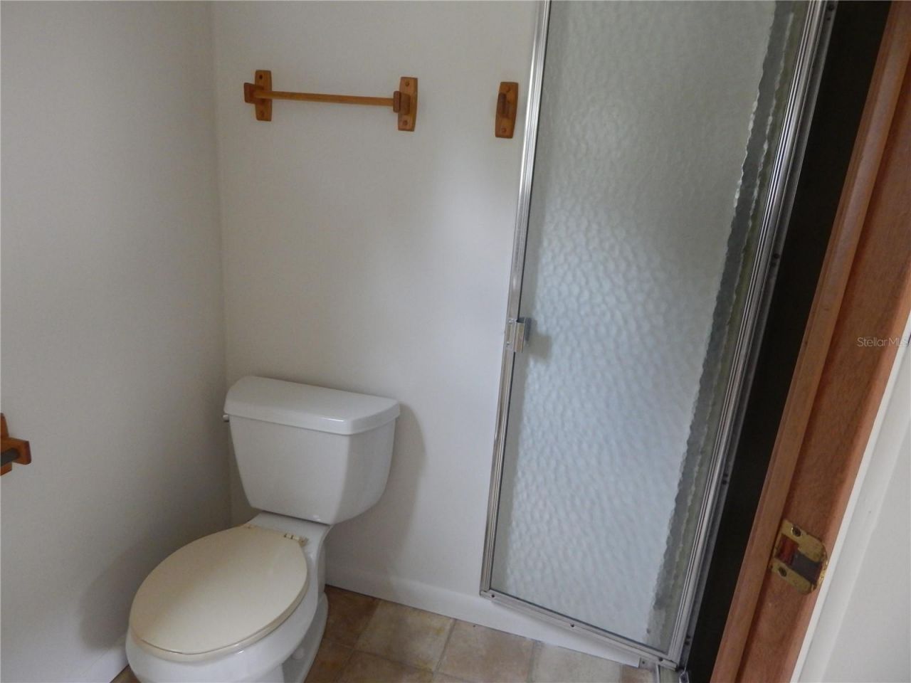 19 Anchor Inn Road , Lake Wales, FL 33898 Photo