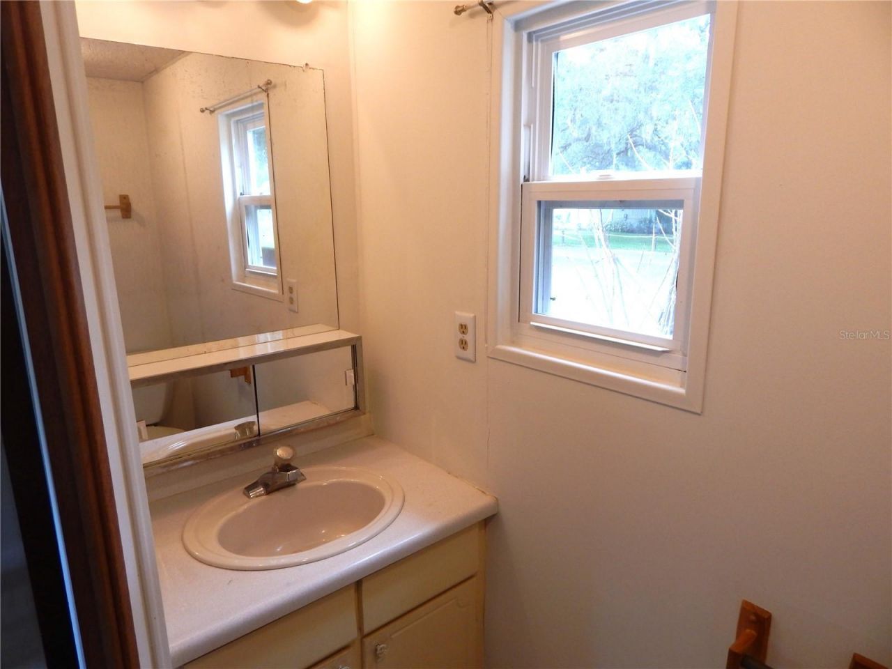 19 Anchor Inn Road , Lake Wales, FL 33898 Photo