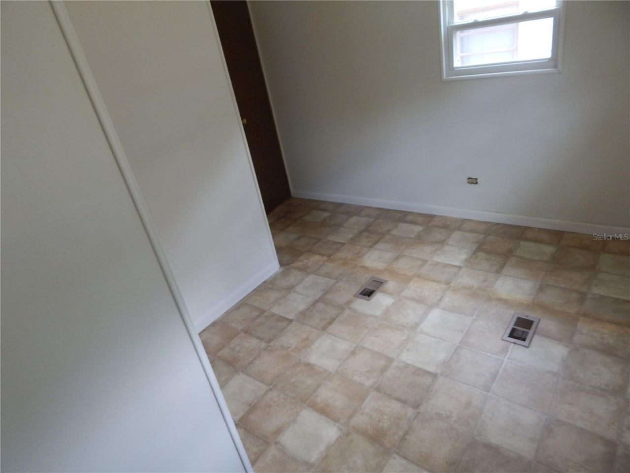 19 Anchor Inn Road , Lake Wales, FL 33898 Photo