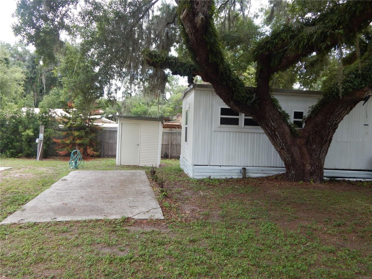 19 Anchor Inn Road , Lake Wales, FL 33898 Photo