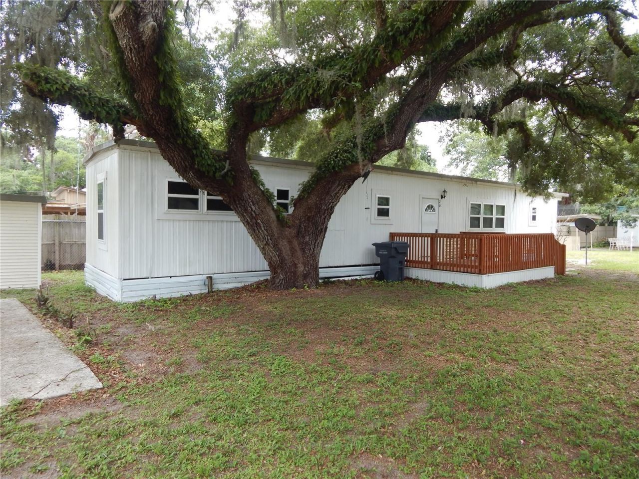 19 Anchor Inn Road , Lake Wales, FL 33898 Photo