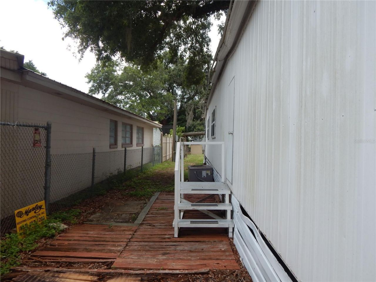 19 Anchor Inn Road , Lake Wales, FL 33898 Photo