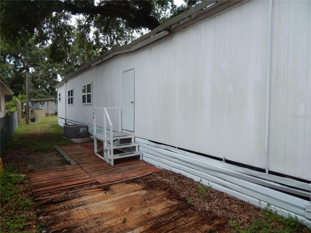 19 Anchor Inn Road , Lake Wales, FL 33898 Photo