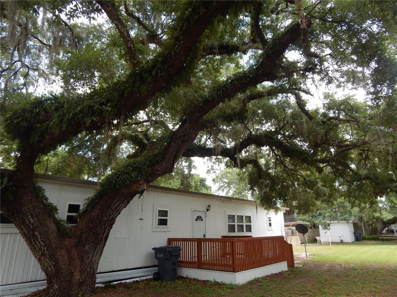 19 Anchor Inn Road , Lake Wales, FL 33898 Photo