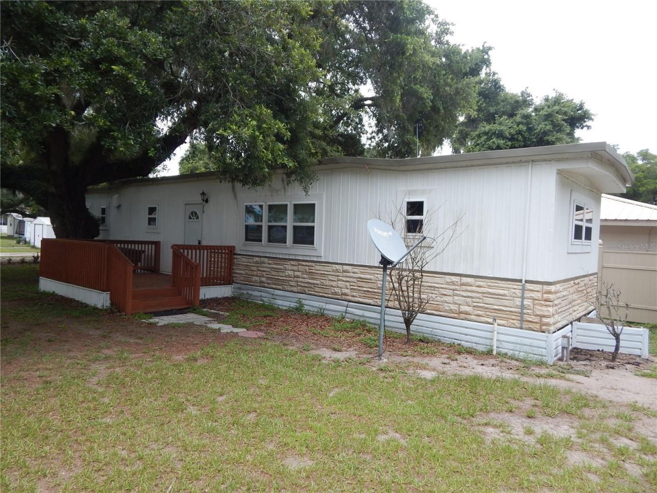 19 Anchor Inn Road , Lake Wales, FL 33898 Photo