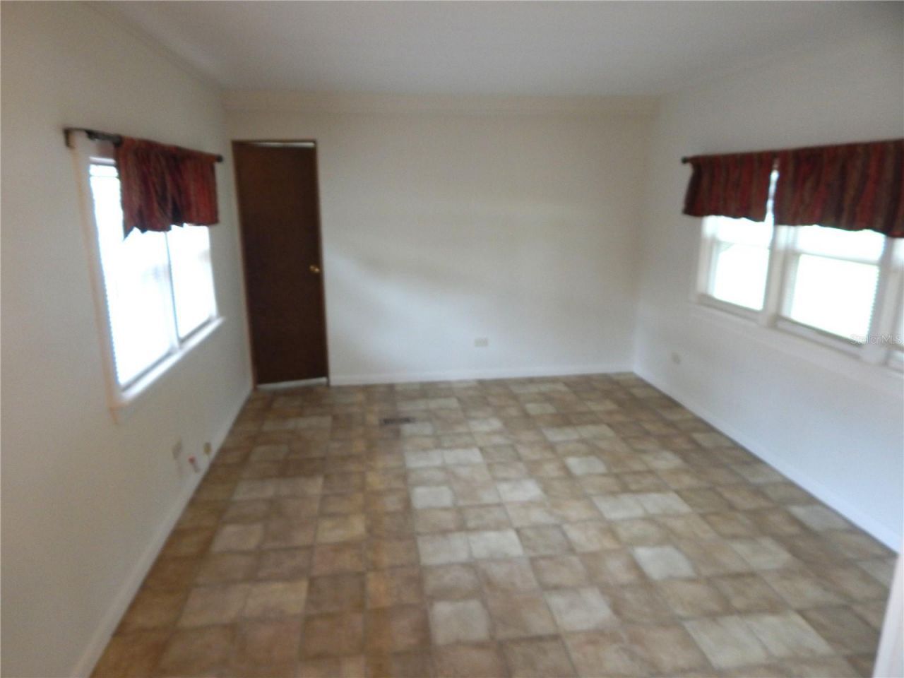 19 Anchor Inn Road , Lake Wales, FL 33898 Photo
