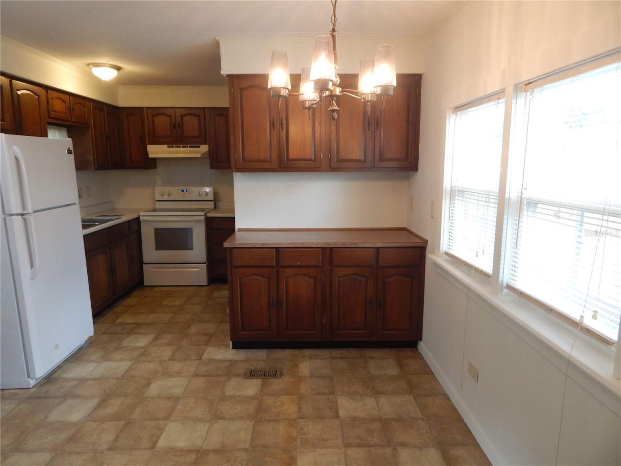 19 Anchor Inn Road , Lake Wales, FL 33898 Photo
