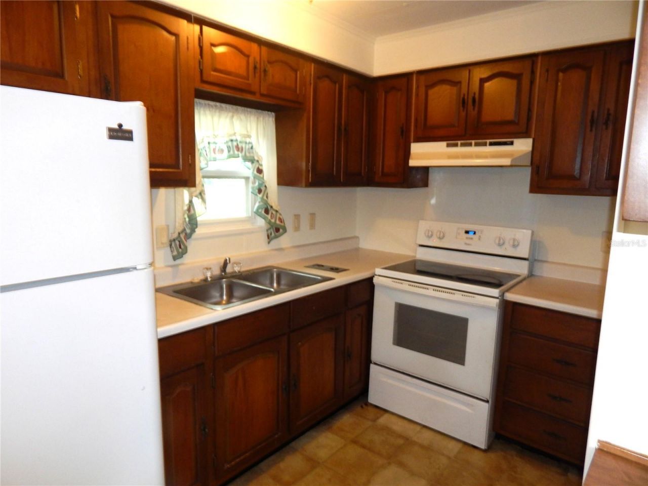 19 Anchor Inn Road , Lake Wales, FL 33898 Photo