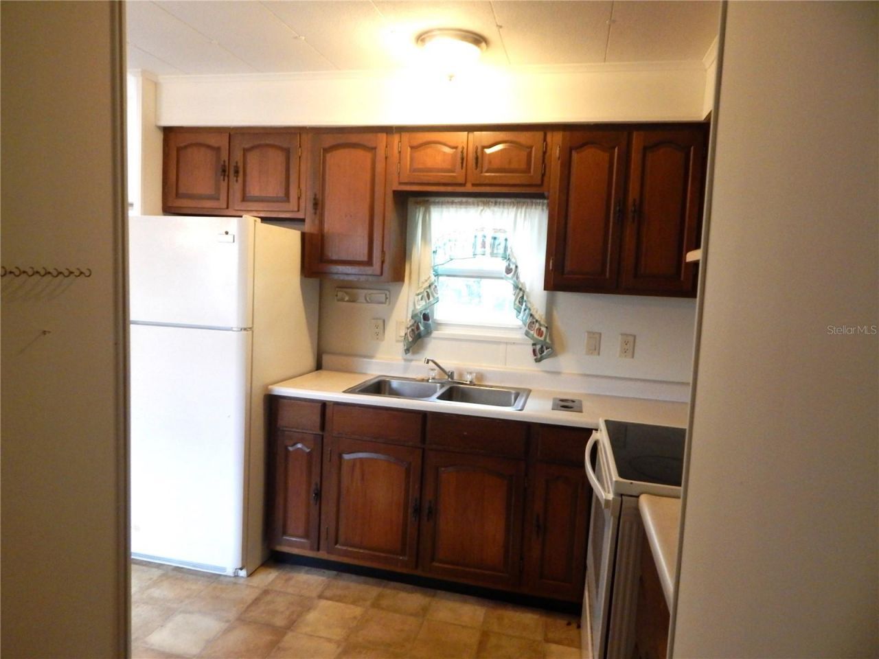 19 Anchor Inn Road , Lake Wales, FL 33898 Photo