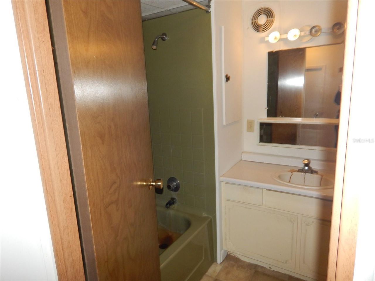 19 Anchor Inn Road , Lake Wales, FL 33898 Photo