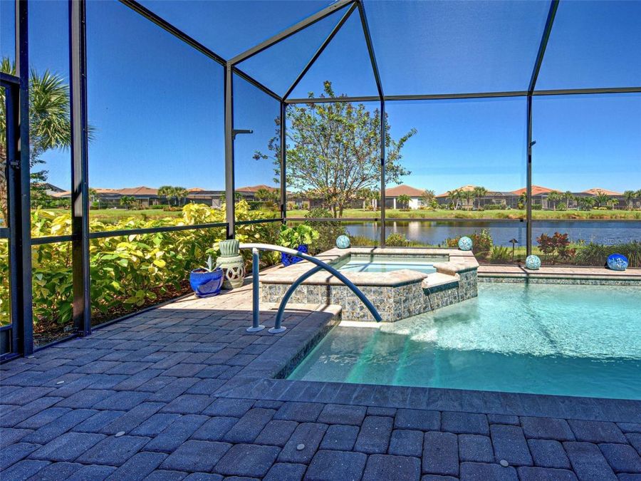 Property Image 50