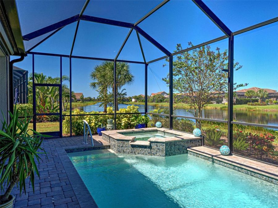 Property Image 51